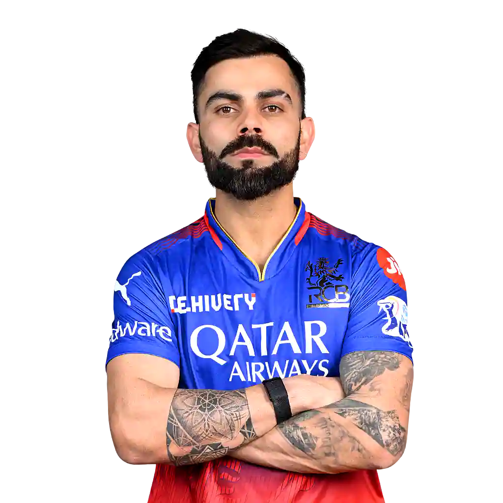 Amit Sharma