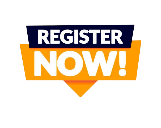 Register