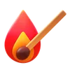 Wide Range of Matches