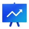 Customizable Dashboard