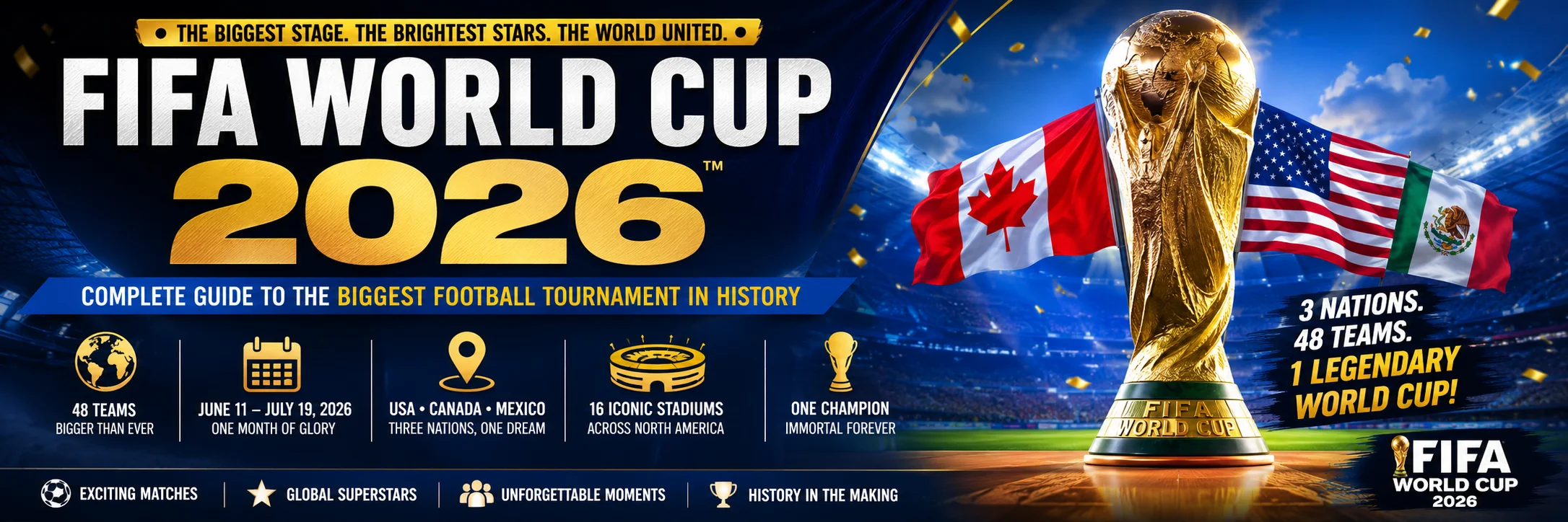 FIFA World Cup 2026: Complete Guide Reddy Anna Book