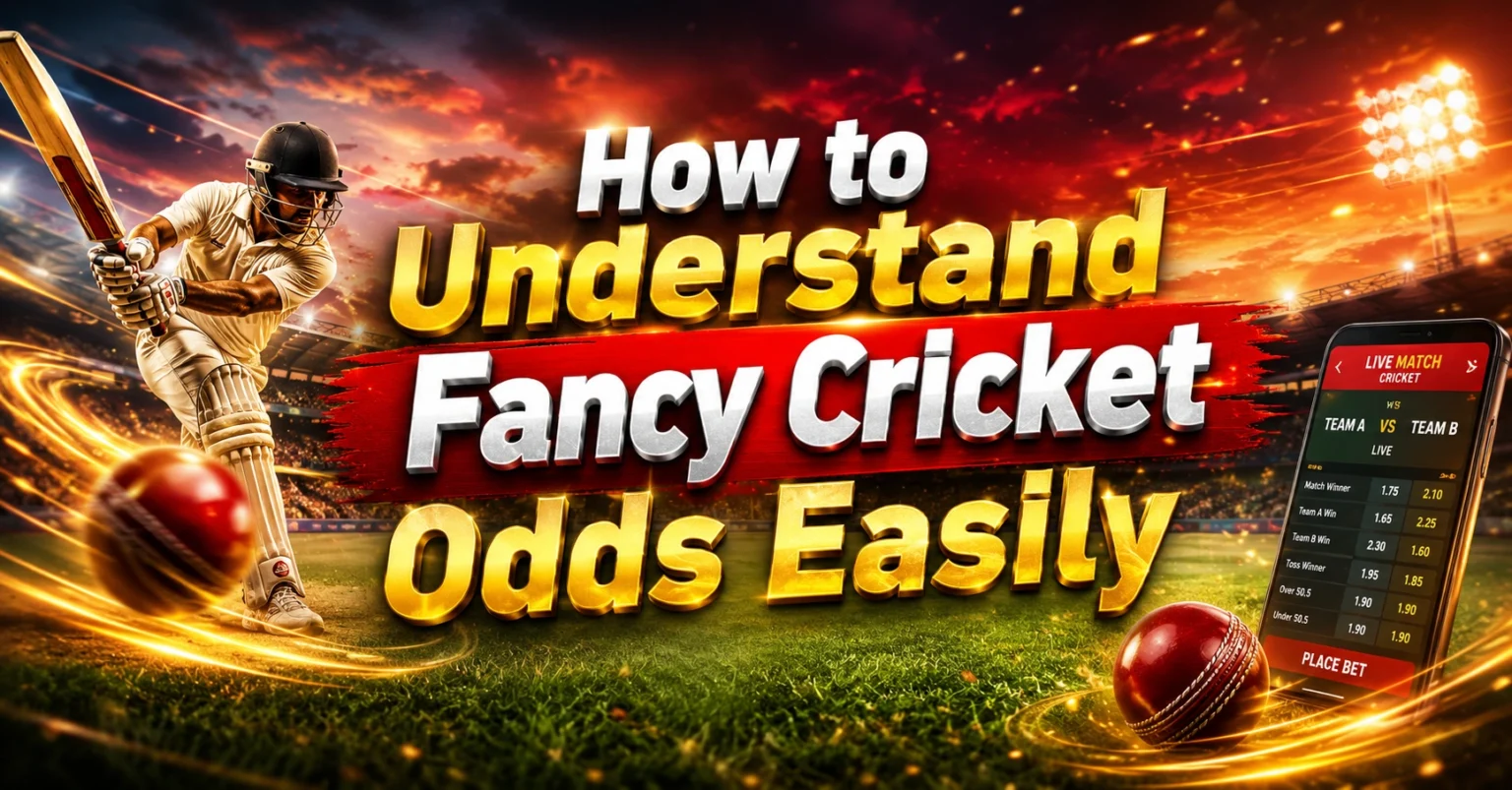 Common Live Betting Mistakes Users Make on Reddy Anna Book